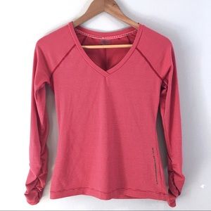 Sketchers Performance Athletic Top